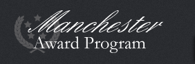 Manchester Award Program